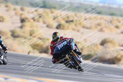 media/Oct-19-2024-CVMA (Sat) [[7df39c5a0d]]/Race 11-Formula 2-CVMA Hooligans/